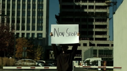 rareș lansează „Non-Stop” – o piesă despre iubirea trăită clipă de clipă