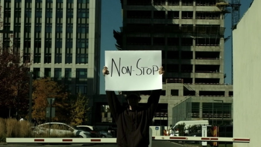 rareș lansează „Non-Stop” – o piesă despre iubirea trăită clipă de clipă