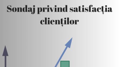 Transport Urban Reșița invită călătorii să participe la un sondaj de satisfacție pentru îmbunătățirea transportului public