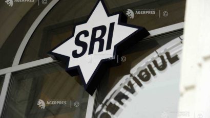 SRI: Operațiune de sabotaj instrumentată de Rusia – dejucată; viza incendierea unei companii din București