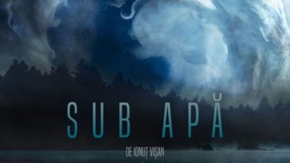Teatrul de Vest, scoate din nou capul de Sub apă, prin selecționarea reșițeanului Ionuț Vișan la 𝐃𝐫𝐚𝐦𝐚𝐭𝐮𝐫𝐠𝐢𝐚 𝐥𝐚 𝐭𝐢𝐦𝐩𝐮𝐥 𝐩𝐫𝐞𝐳𝐞𝐧𝐭-𝟏𝟐 𝐯𝐨𝐜𝐢 𝐧𝐨𝐢 𝐚𝐥𝐞 𝐬𝐜𝐞𝐧𝐞𝐢 𝐫𝐨𝐦𝐚̂𝐧𝐞𝐬̦𝐭𝐢!
