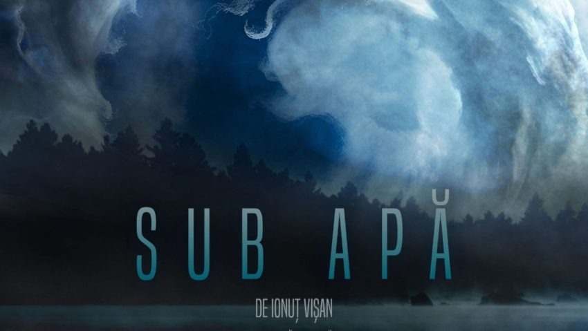 Teatrul de Vest, scoate din nou capul de Sub apă, prin selecționarea reșițeanului Ionuț Vișan la 𝐃𝐫𝐚𝐦𝐚𝐭𝐮𝐫𝐠𝐢𝐚 𝐥𝐚 𝐭𝐢𝐦𝐩𝐮𝐥 𝐩𝐫𝐞𝐳𝐞𝐧𝐭-𝟏𝟐 𝐯𝐨𝐜𝐢 𝐧𝐨𝐢 𝐚𝐥𝐞 𝐬𝐜𝐞𝐧𝐞𝐢 𝐫𝐨𝐦𝐚̂𝐧𝐞𝐬̦𝐭𝐢! Teatrul de Vest, scoate din nou capul de Sub apă, prin selecționarea reșițeanului Ionuț Vișan la 𝐃𝐫𝐚𝐦𝐚𝐭𝐮𝐫𝐠𝐢𝐚 𝐥𝐚 𝐭𝐢𝐦𝐩𝐮𝐥 𝐩𝐫𝐞𝐳𝐞𝐧𝐭-𝟏𝟐 𝐯𝐨𝐜𝐢 𝐧𝐨𝐢 𝐚𝐥𝐞 𝐬𝐜𝐞𝐧𝐞𝐢 𝐫𝐨𝐦𝐚̂𝐧𝐞𝐬̦𝐭𝐢!