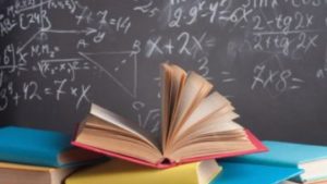 5 octombrie – Ziua mondială a educației
