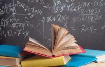 5 octombrie – Ziua mondială a educației