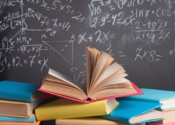 5 octombrie – Ziua mondială a educației