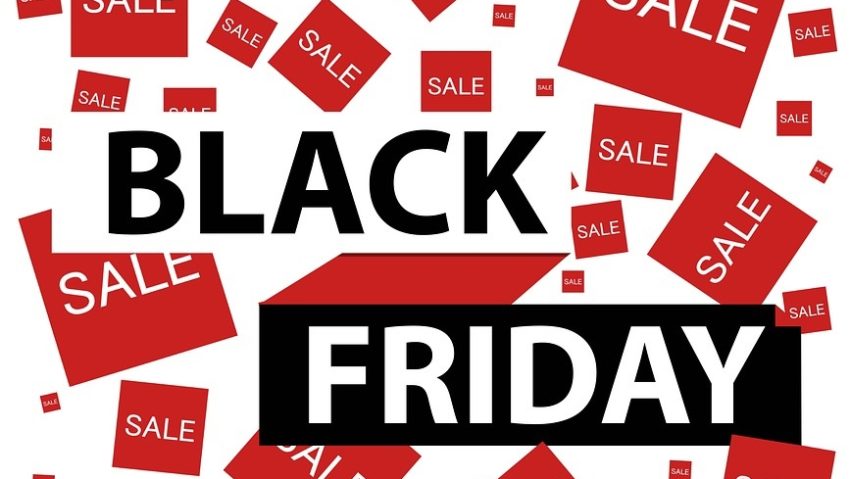 Black Friday 2025: cum să evitaţi fraudele online