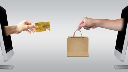 Black Friday 2025: Peste un milion de tranzacții până la 17:30, cu un coș mediu de 568 lei