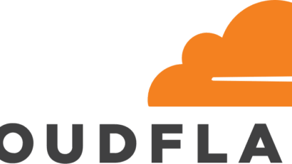 Ce este Cloudflare? Serviciul invizibil din spatele întreruperilor masive care au afectat mai multe site-uri importante, inclusiv din România