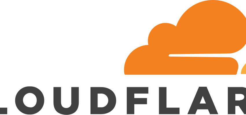 Ce este Cloudflare? Serviciul invizibil din spatele întreruperilor masive care au afectat mai multe site-uri importante, inclusiv din România
