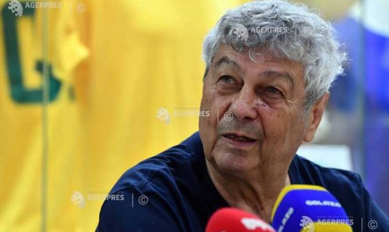 Turcia – România, în semifinalele barajului pentru Cupa Mondială 2026