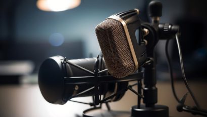 Radioul și Televiziunea Publică vor dedica cel puțin 1% din timpul de emisie educației și informării