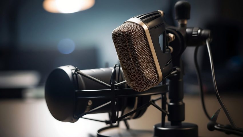 Radioul și Televiziunea Publică vor dedica cel puțin 1% din timpul de emisie educației și informării