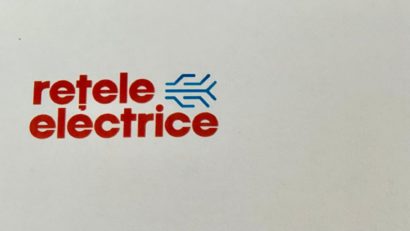 Rețele Electrice România accelerează digitalizarea în județul Caraș-Severin