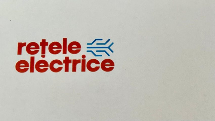 Rețele Electrice România accelerează digitalizarea în județul Caraș-Severin
