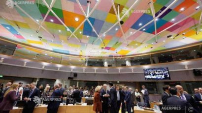 România obține aprobarea planului revizuit PNRR