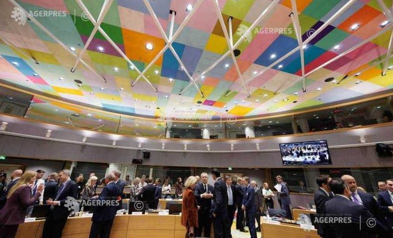 România obține aprobarea planului revizuit PNRR