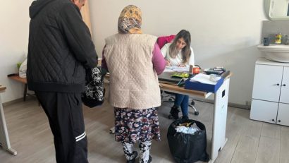 Sprijin pentru încălzirea locuinței la Bocșa: peste 400 de dosare depuse până în prezent