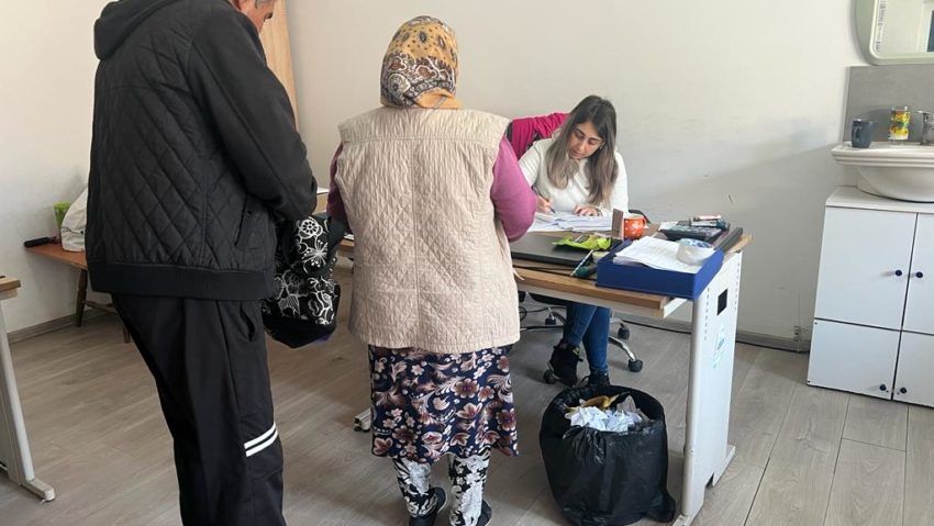 Sprijin pentru încălzirea locuinței la Bocșa: peste 400 de dosare depuse până în prezent