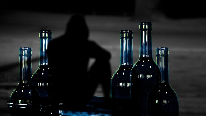 România, lider clar la consumul de alcool în UE în perioada 2013 – 2023 – raport OCDE