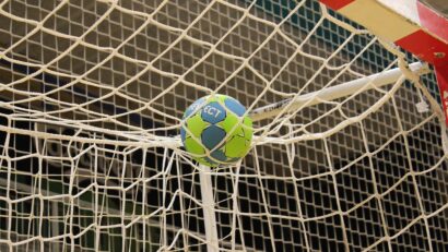 Start cu dreptul la Mondial! Naționala de handbal feminin a României a învins clar Croația