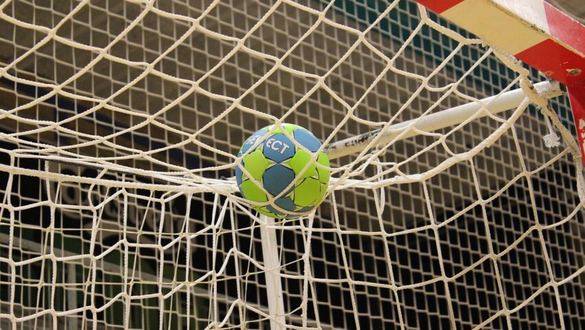 Start cu dreptul la Mondial! Naționala de handbal feminin a României a învins clar Croația