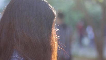 Niţchidorf: bărbat de 25 de ani reținut pentru viol asupra unui minor și pornografie infantilă