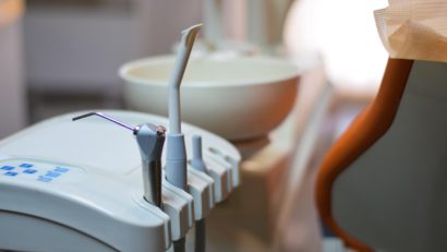 Ministrul Sănătății, după moartea fetiței de 2 ani la o clinică stomatologică din București: „Clinica este suspendată. Nu erau respectate normativele minime legale”