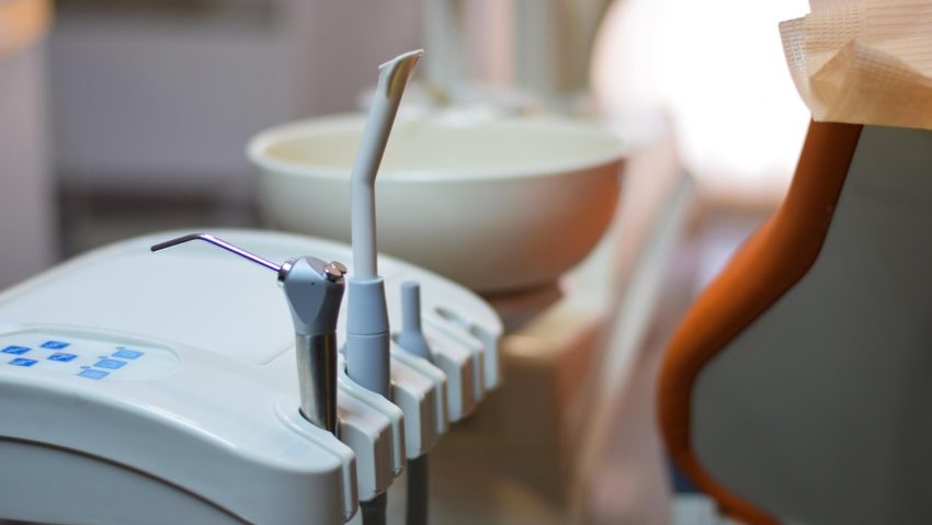 Ministrul Sănătății, după moartea fetiței de 2 ani la o clinică stomatologică din București: „Clinica este suspendată. Nu erau respectate normativele minime legale”