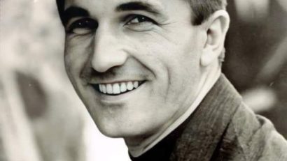 In memoriam, Gheorghe Dinică: „cel mai mare «rău» al cinematografiei românești”