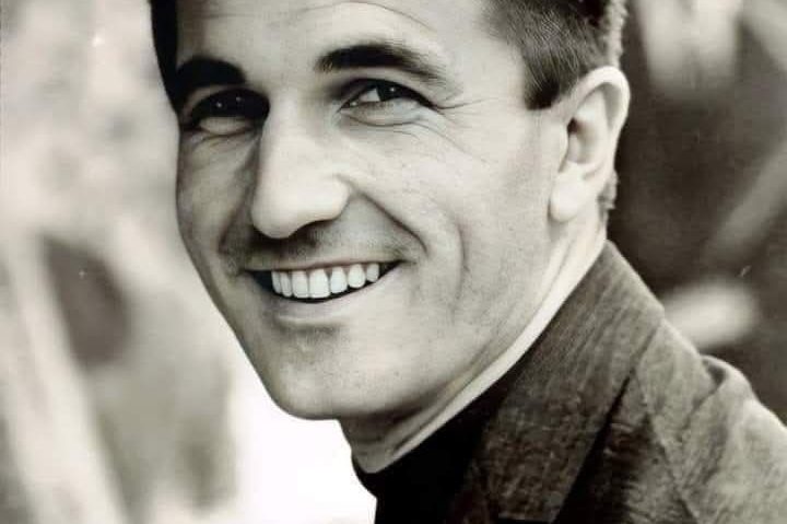 In memoriam, Gheorghe Dinică: „cel mai mare «rău» al cinematografiei românești”