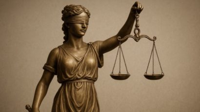 CSM, după întâlnirea de la Cotroceni: Discuţiile nu au condus la o soluţie agreată de toţi