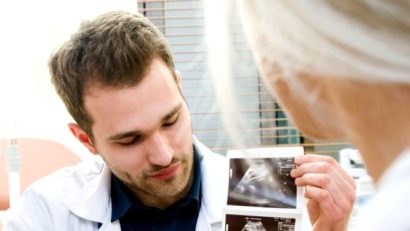 Cancerul de col uterin lovește şi în Caraș-Severin: 720 de cazuri înregistrate în evidenţele DSP
