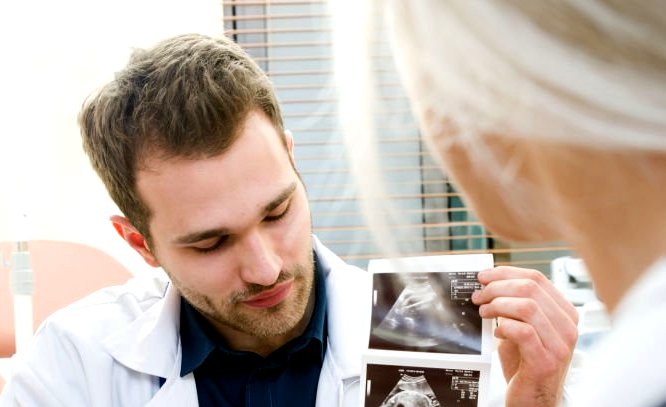 Cancerul de col uterin lovește şi în Caraș-Severin: 720 de cazuri înregistrate în evidenţele DSP