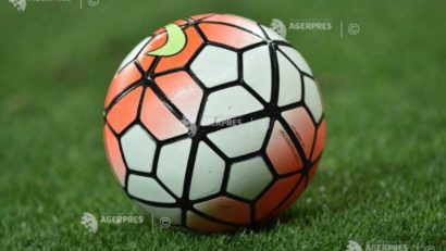 Sunt cunoscute 42 din cele 48 de echipe participante la CM 2026