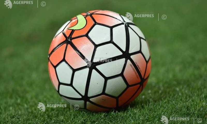 Sunt cunoscute 42 din cele 48 de echipe participante la CM 2026