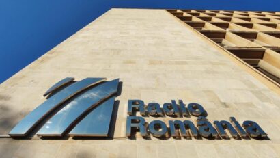 De 1 Decembrie, Radio România este Vocea care unește!