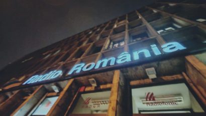 Membrii noilor consilii de administraţie ale SRR și SRTV, validați în Parlament