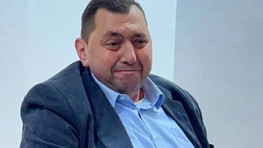 Managerul Cristian Toader anunţă schimbări majore în 2026 pentru „resuscitarea” celui mai mare spital din Caraş-Severin