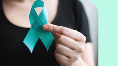 Naveta pacienților oncologici, o luptă în plus după tratament