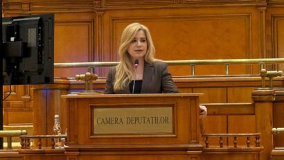 Finanțare pentru modernizarea căii ferate Caransebeș–Timișoara–Arad