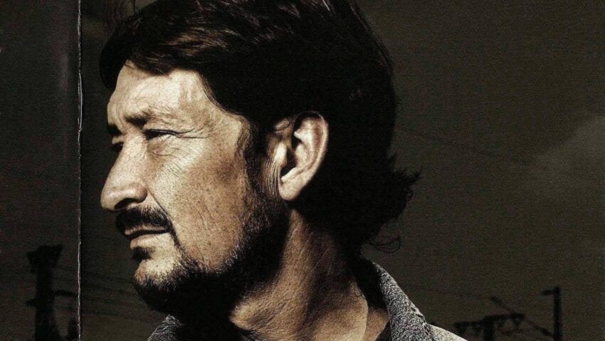 Chris Rea a murit la 74 de ani