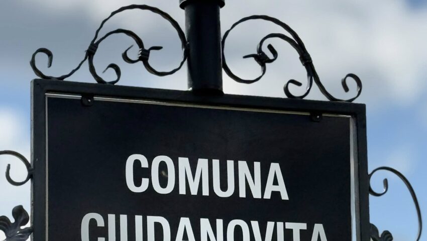 Caraş-Severin: mai multe blocuri din Ciudanoviţa, incluse într-un program de consolidare seismică