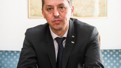 Limite clare pentru temele școlare