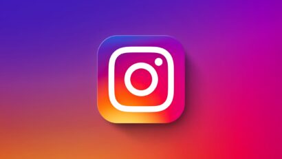 Instagram introduce alerte pentru părinți când adolescenții caută conținut despre autovătămare
