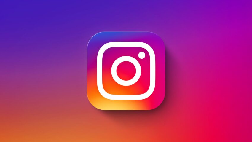 Instagram ajunge pe smart TV-uri, dar cu funcții limitate