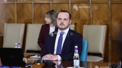 Ministrul Sănătății anunță concursuri pentru posturile vacante din spitale