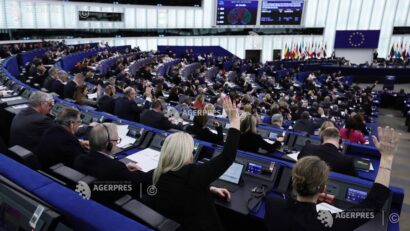 Mai multă flexibilitate şi sprijin financiar pentru fermierii europeni