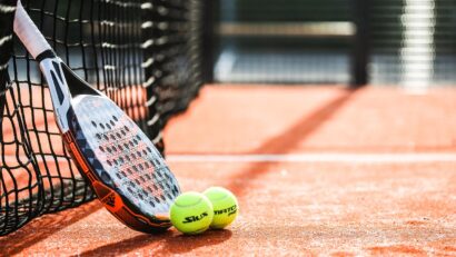 Tenis: patru românce vor lua startul la Australian Open