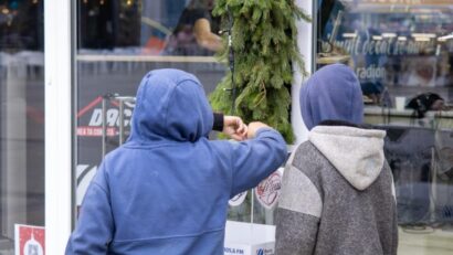 A început campania umanitară „Muzică pentru Viaţă”. Comunitatea donează, viața câștigă: Reșița va avea un spital pentru bolnavii de cancer