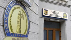 Director adjunct din ONJN, reținut de DNA pentru luare de mită. Alți patru inculpați, sub control judiciar
